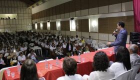 Seis mil mulheres capacitadas em Pernambuco pelo Ela Pode