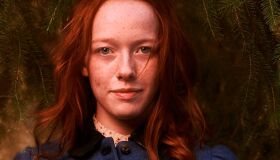 ‘Anne With An E’ se despede com personagens maduros e trama sensível