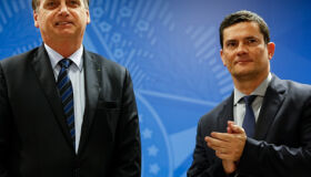 Botuverá: como ir até a maior gruta do Sul do País!