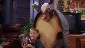 ‘Friends’, ‘Glee’ e mais: relembre episódios natalinos