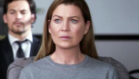 Confira a data de estreia e retorno das séries para 2020