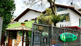 Hostel: a gente preparou dicas de como escolher um