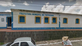 Concurso para Guarda Municipal de Itapissuma oferece 10 vagas com inscrições abertas