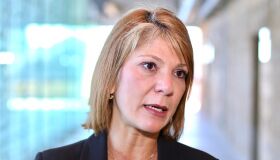 Entidades internacionais reconhecem importância do Portal da Transparência