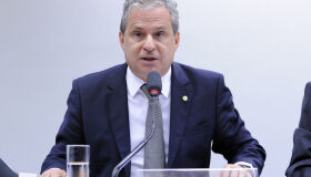 Frente em Defesa do Cinema e do Audiovisual pede medidas para enfrentar crise