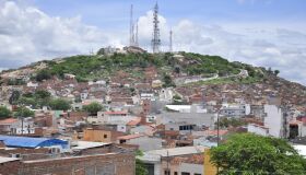 Prefeitura de Caruaru lança processo seletivo com 20 vagas para Secretaria de Educação