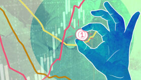 Folha Finanças esclarece sobre como investir seu dinheiro
