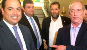 Santo Antônio de Lisboa: conheça esse pedacinho histórico de Florianópolis