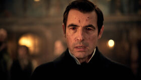 Mitos e verdades na nova adaptação de ‘Drácula’ da Netflix