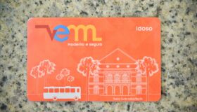 Cape Town: que tal se aventurar de parapente?