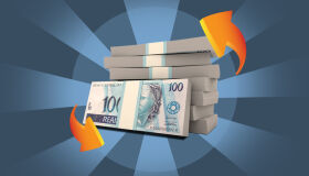 Folha Finanças esclarece sobre como investir seu dinheiro