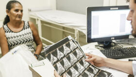 Candidatos têm até esta segunda para inscrição no concurso da Secretaria de Saúde do Recife