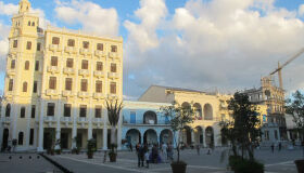 Cuba: preparamos várias dicas para conhecer este lugar cheio de história