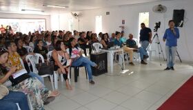Primeira Caravana do Empreendedorismo do ano será Abreu e Lima

