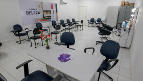 Jaboatão abre 75 vagas em cursos gratuitos para mulheres em gastronomia e estética