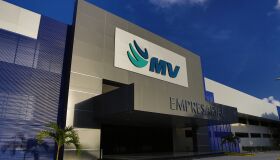 Empresa de TI abre vagas para o Programa Jovem Consultor