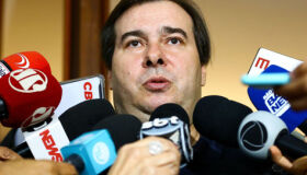 Berlim: dez passeios imperdíveis na capital da Alemanha!