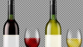 Feliz Ano Novo (com erros)