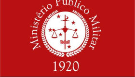 Ministério Público Militar abre edital para promotor de Justiça
