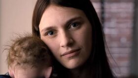 ‘Servant’: Suspense da AppleTV+ entrega mais perguntas que respostas