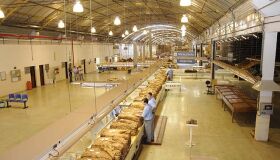 Souza Cruz contrata consultores de venda em nove estados