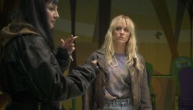 Séries derivadas para ficar de olho em 2020