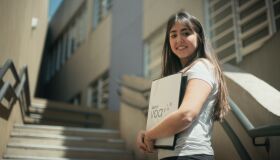 Última semana para inscrições no programa de mentoria gratuita da Ambev