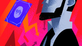 Folha Finanças esclarece sobre como investir seu dinheiro