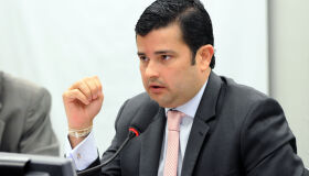 Após pedido de Eduardo da Fonte, governo federal libera saque do FGTS