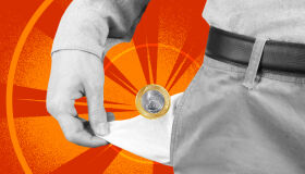 Folha Finanças esclarece sobre como investir seu dinheiro