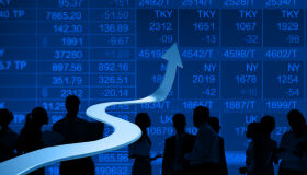 Folha Finanças esclarece sobre como investir seu dinheiro