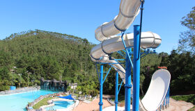 Chapada das Mesas: como chegar e o que ver!