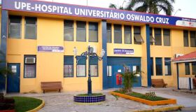 Pernambuco abre seleção com 75 vagas de níveis médio e superior para complexo hospitalar da UPE