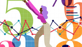 Folha Finanças esclarece sobre como investir seu dinheiro