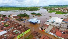 Em tempos de isolamento social, que tal um tour virtual pelos museus?