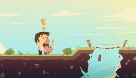 Folha Finanças esclarece sobre como investir seu dinheiro