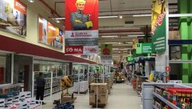 Veja o Boletim Covid-19 do Governo Estadual