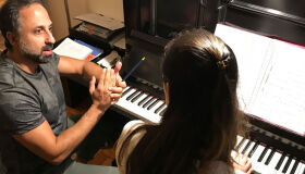 Intercâmbio musical: que tal viajar e ampliar conhecimentos?