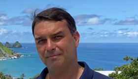 Fuja da gordura trans; veja alimentos que possuem gordura boa