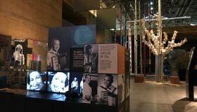 Museu Luiz Gonzaga: que tal embarcar nessa viagem pela vida e obra do Rei do Baião?