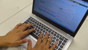 Confira as datas dos lotes de pagamento da restituição do Imposto de Renda