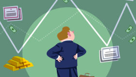 O Poder da Crença Precisa Ser Maior que as Encenações Políticas