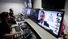 Alepe vota novos pedidos de calamidade pública em municípios