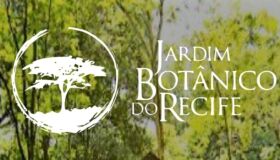 Jardim Botânico do Recife disponibiliza passeio virtual 
