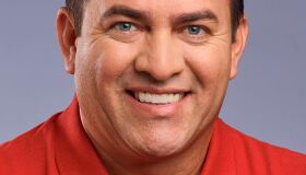 Eduardo da Fonte apoia Zé Capacete para disputar prefeitura de Trindade