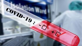 Algumas lições da quarentena