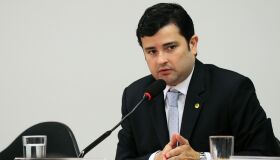 Eduardo da Fonte defende adiamento das inscrições do Enem