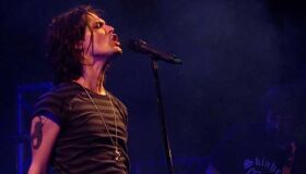 Filipe Catto fala sobre música e viagem