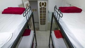 Boas ações: empresas se unem para diminuir impacto da pandemia no turismo