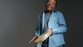 Martinho da Vila: cantor fala sobre as viagens em sua trajetória musical